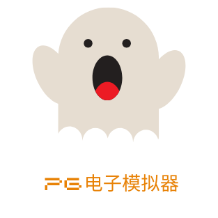 PG赏金大对决-logo