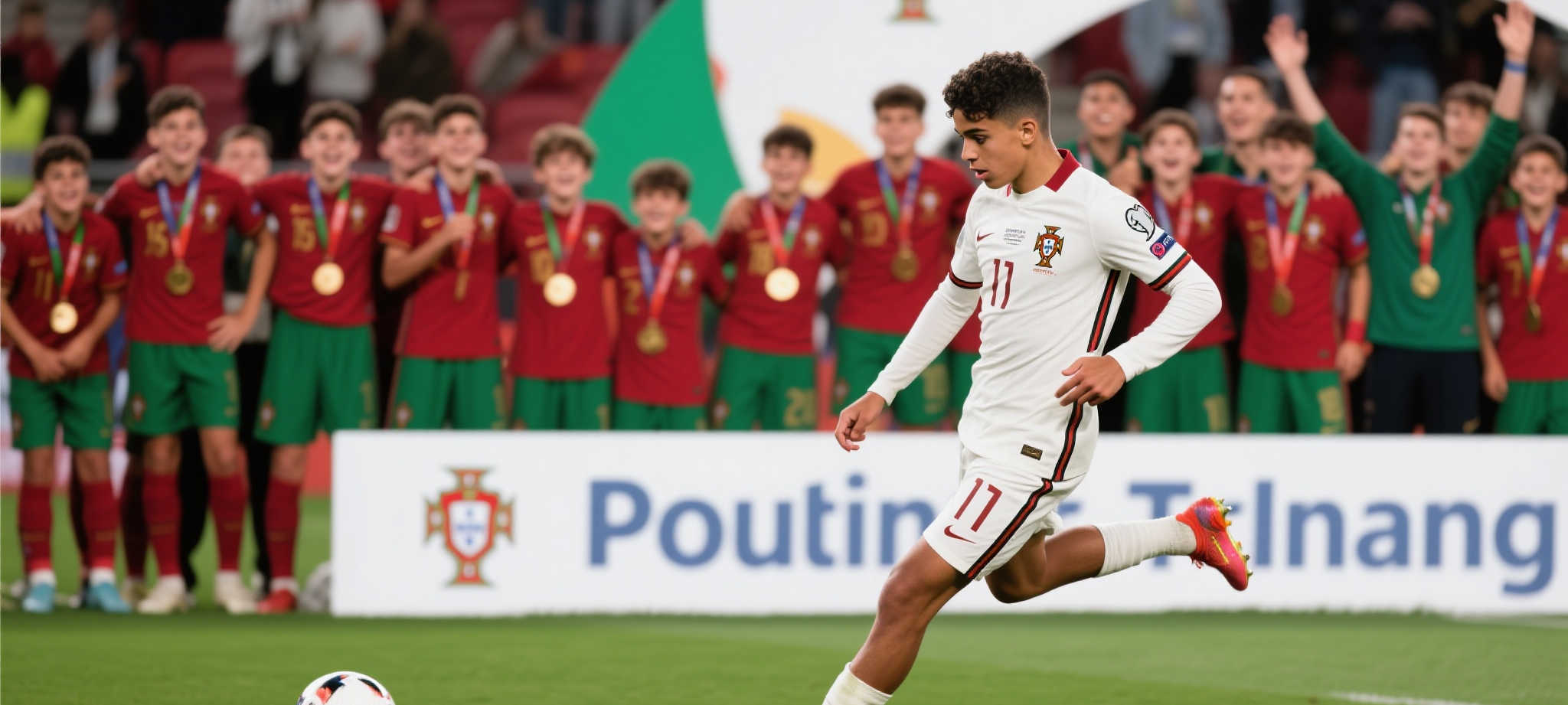 赏金大对决模拟器在线试玩 - PG电子游戏APP下载|wild bounty showdown