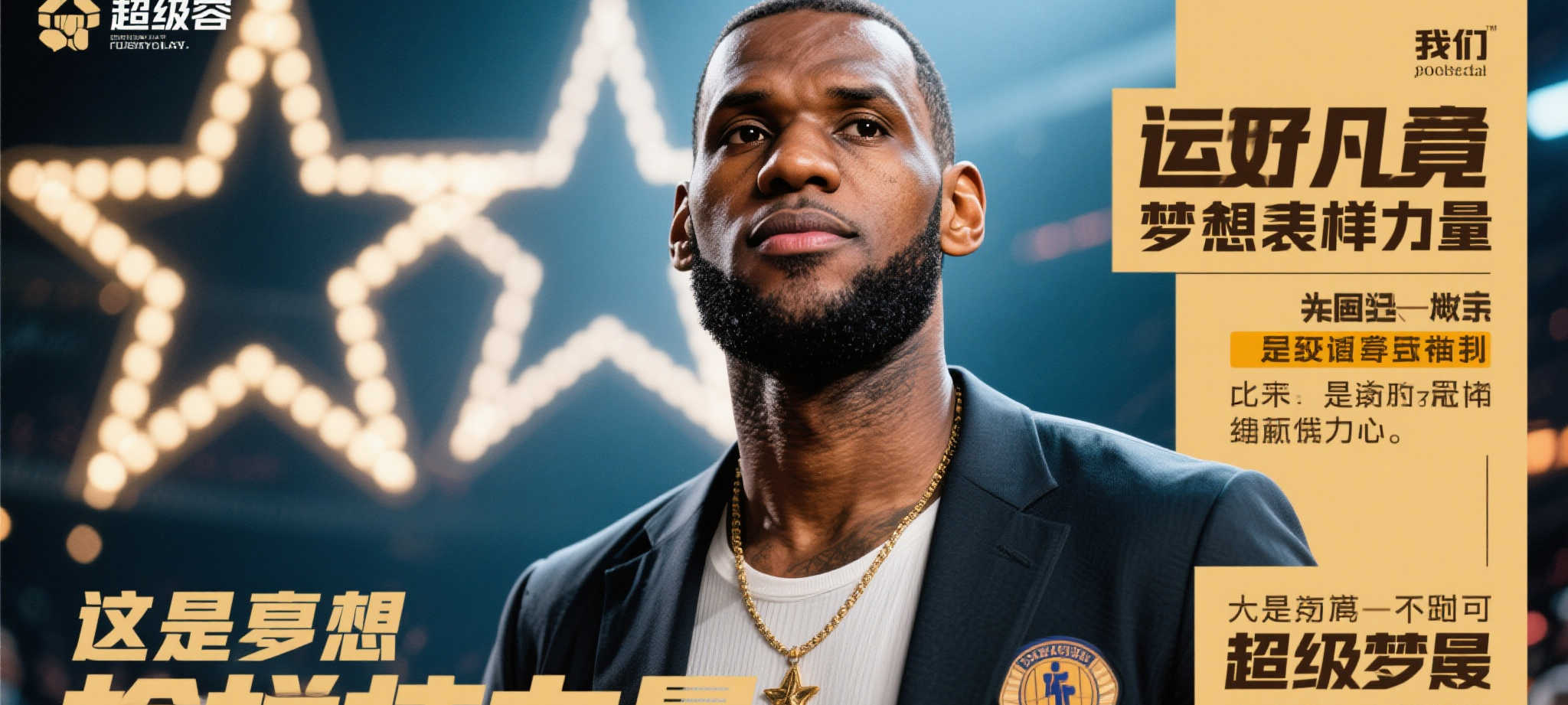 PG赏金大对决平台