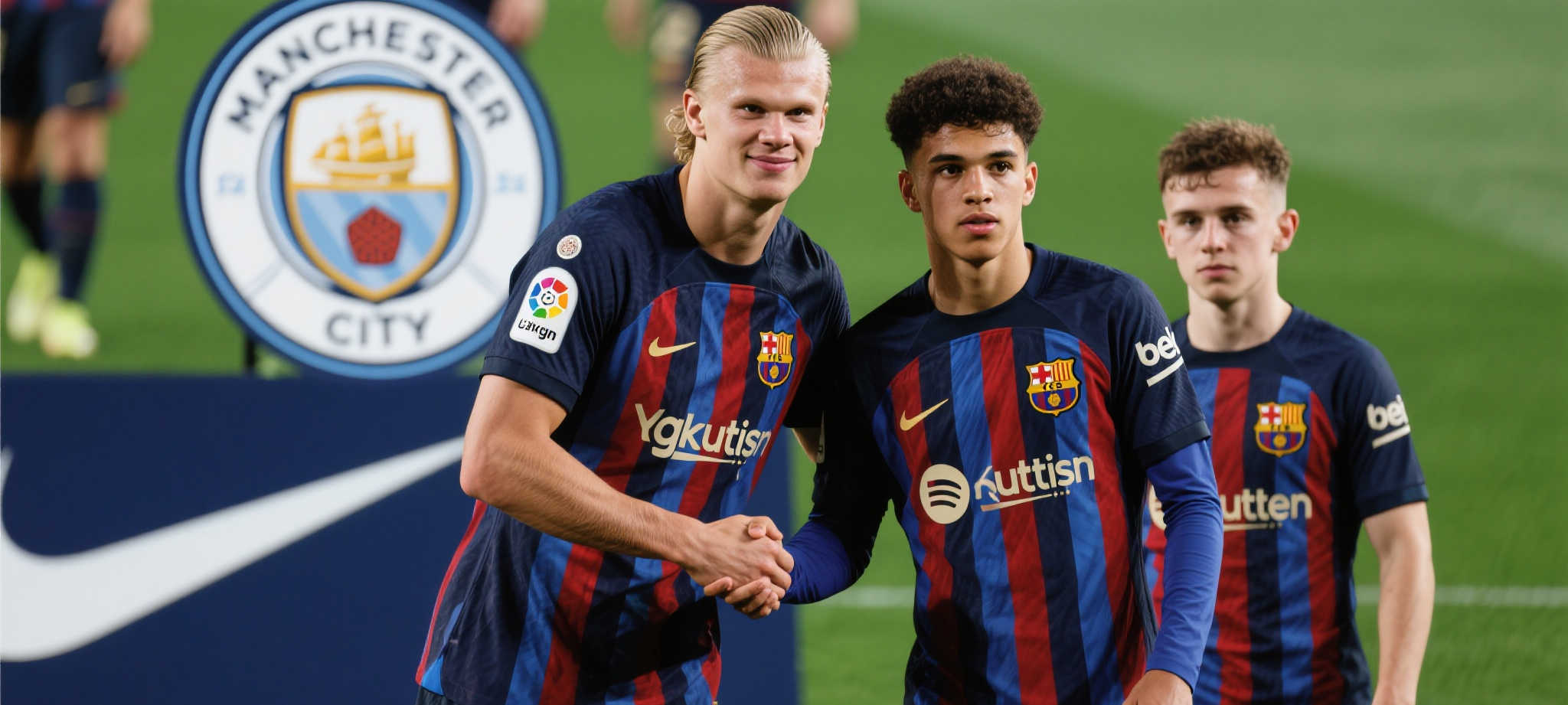 赏金大对决模拟器在线试玩 - PG电子游戏APP下载|wild bounty showdown